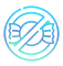 icon01