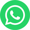 Whatsapp İle Sipariş
